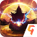 逍遥修真渠道服