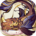 九州八荒录华为版