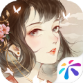 凌云诺九游版