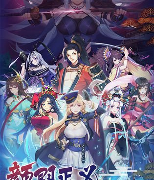 上手简单的单机动作手游合集