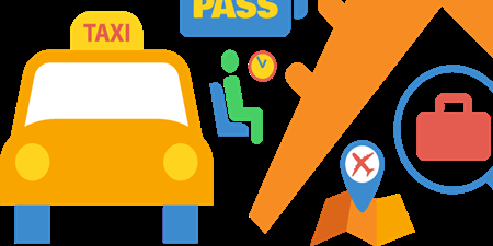 出行必备手机软件合集