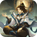 逍遥修真九游版