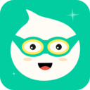 一个陌生人隐藏房间版