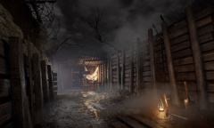 《无尽轮回》全剧情流程通关视频介绍