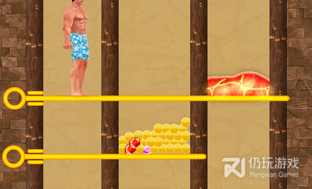 免费不联网单机手游合集