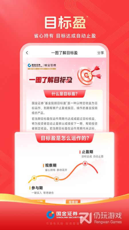 国金佣金宝