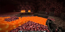 最受欢迎的像素手游排行榜