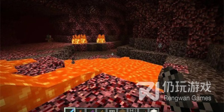 最受欢迎的像素手游排行榜