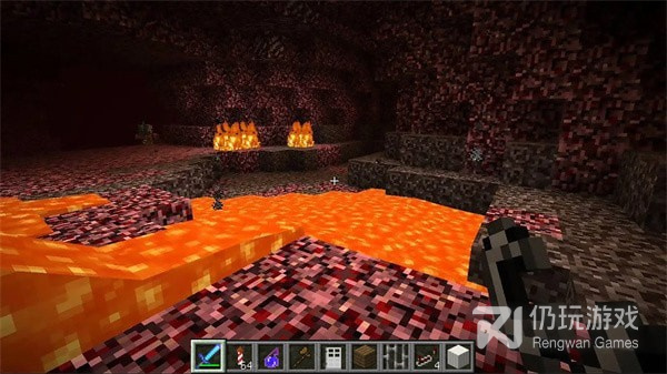 最受欢迎的像素手游排行榜