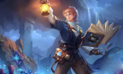 王者荣耀s33赛季免费皮肤获得方法攻略