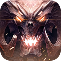 狂暴之翼2（0.1折暗黑觉醒）