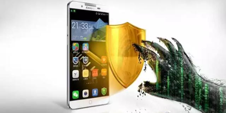 安全管家手机软件合集