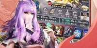 刷好感度可以插的卡牌手游合集