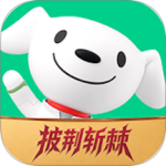 京东健康