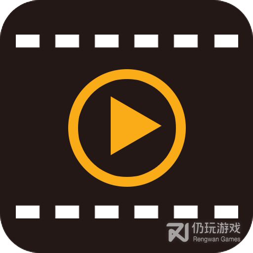 午夜私人影院日本版