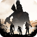 末日指挥官欧服