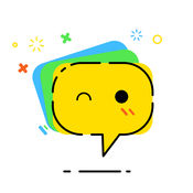 话本小说5.7.8版