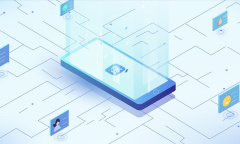 《i深圳》添加家人健康码方法