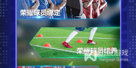 自动打怪的原始传奇1.76复古版手游排行榜