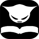 猫眼看书免vip版