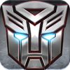 变形金刚前线美服