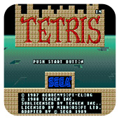 俄罗斯方块1010最新版