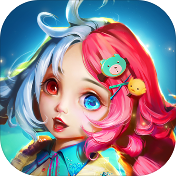 狼人对决国际服