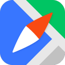 腾讯地图适老版