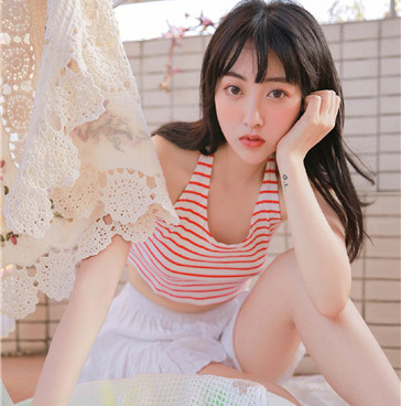 绿巨人www视频所有版本手机软件合集