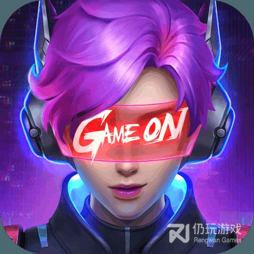 异能都市华为版