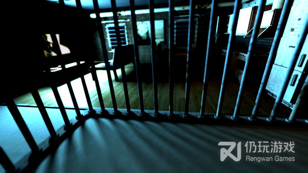 公租房手机软件合集