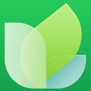 艾草视频无限制版