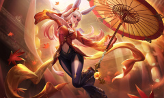 《王者荣耀》5月10日充值活动一览2022