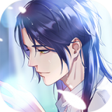 猫之宿约者先行服