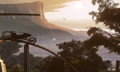 Steam每日特惠：《羞辱2》新史低14元