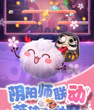 射击大乱斗手游合集