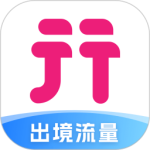 无忧行最新版