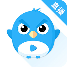 小鹰直播高清版