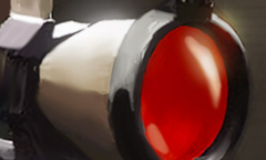 微软喜加一！《狙击射手模拟器3D》免费领取地址