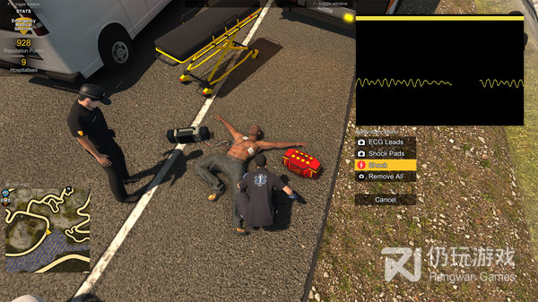 成语挣钱的手游合集