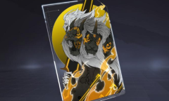 《隐世录》白煌pvp对战技巧分享