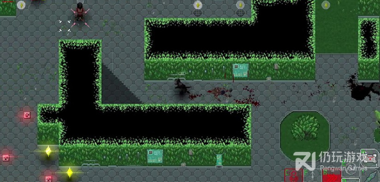 优秀实用的外卖配送手机软件合集