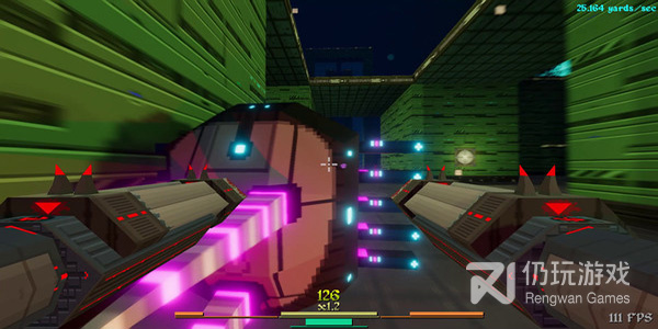 智能移车手机软件合集