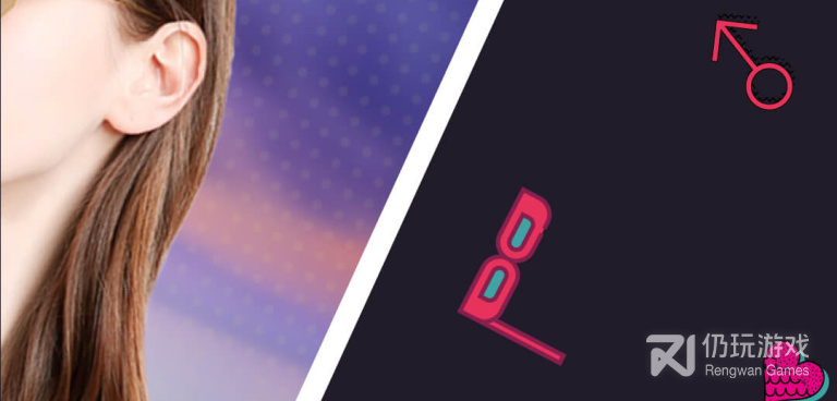 贵港附近交友手机软件合集