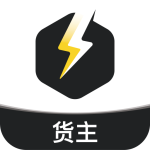 拉蜂货运最新版