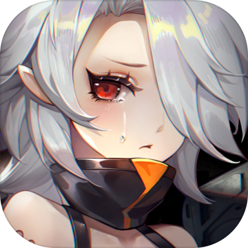 零之战线taptap版