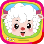 免费看动画片大全