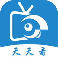 天天看影视高清免费版