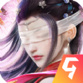 仙梦奇缘老版