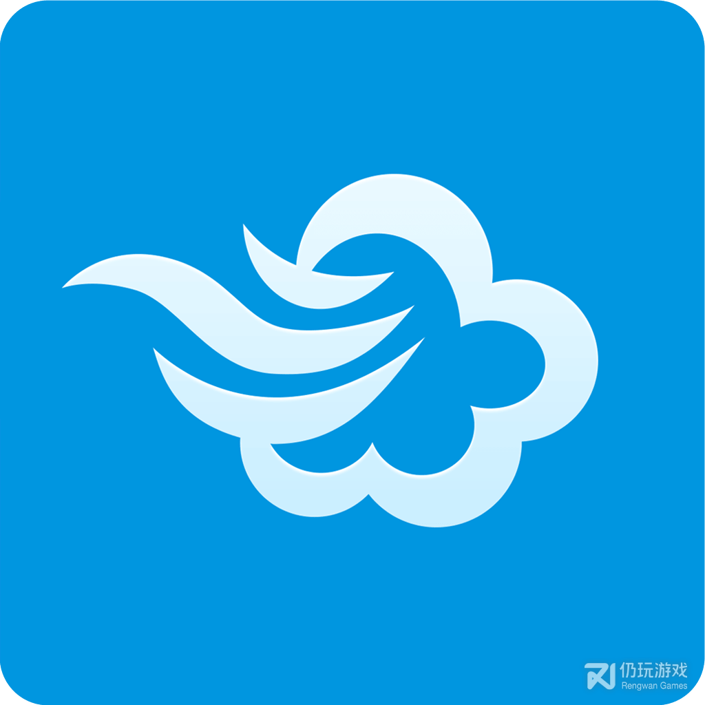 墨迹天气极速版去广告纯净版